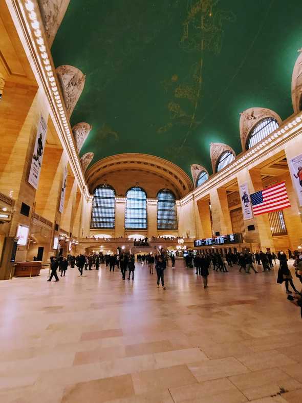 grandcentralterminal